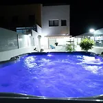 Tita Corralejo
