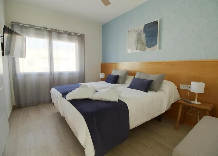 بيت للعطل Tita *