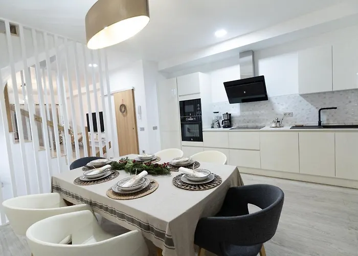 Tita بيت للعطل