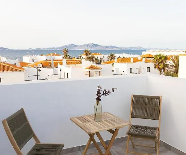 Tita بيت للعطل كوراليهو