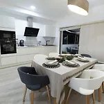 Tita Feriehus