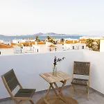Tita Feriehus Corralejo