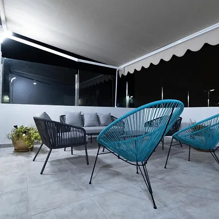 Casa vacanze Tita
