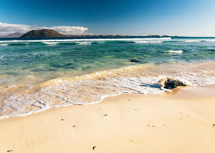 펜션 Tita 코라레호